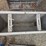 (3)-30"-stainless-double-sided-pig-feeders-image-6