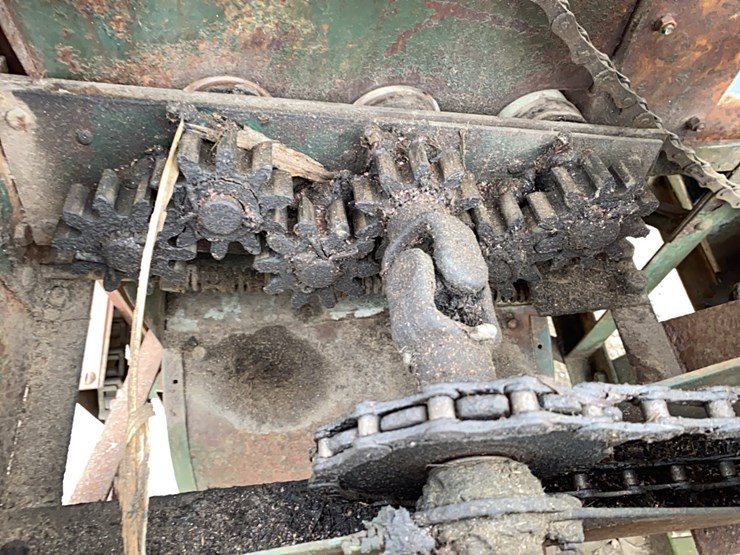 new-idea-323-image-22