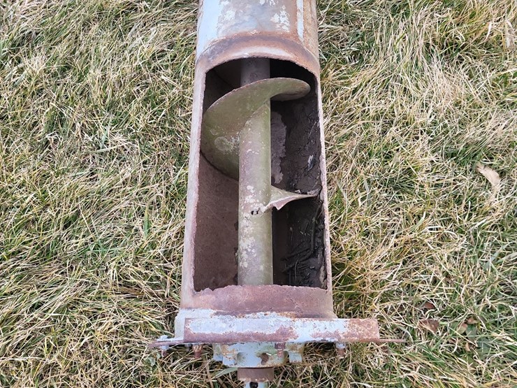 10"-x-30'-auger-image-2