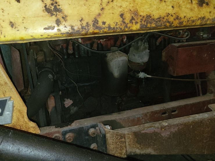 international-706-image-12