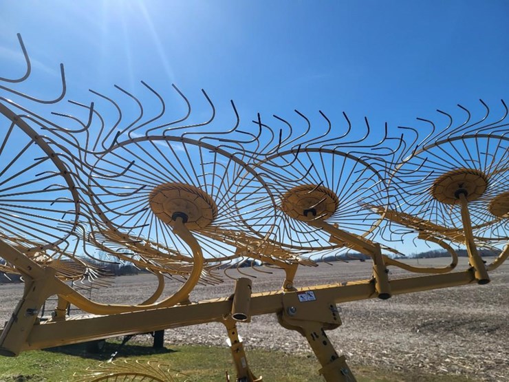 vermeer-vr1022-image-13