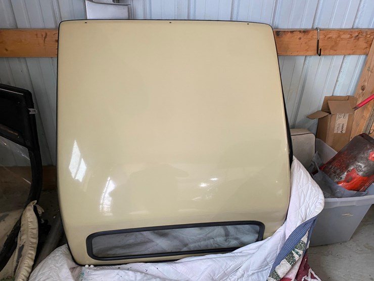 1979-ford-l-image-66