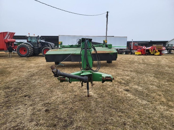 2008-john-deere-956-image-8