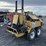 2013-bear-cat-bk250-towable-asphalt-crack-sealer-image-5