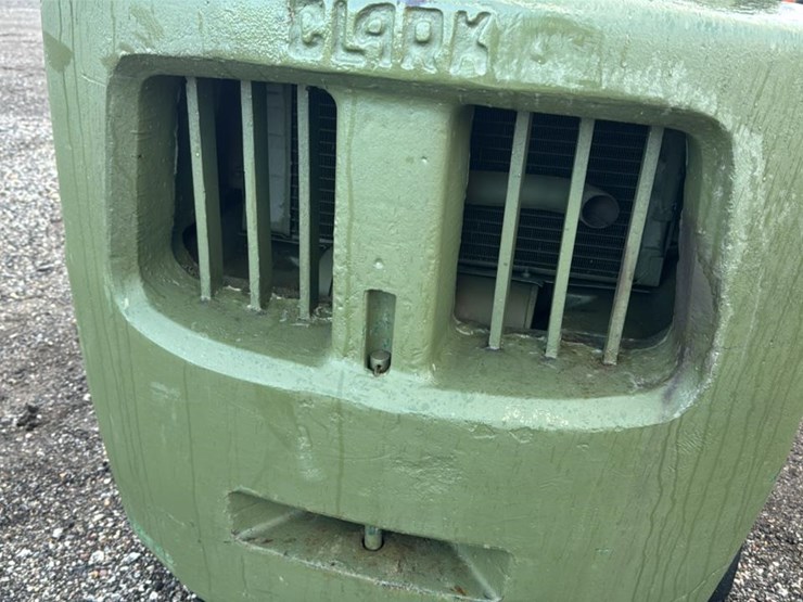 #1357-•-clark-c500-40-forklift*-image-29