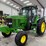 1993-john-deere-7800-image-1