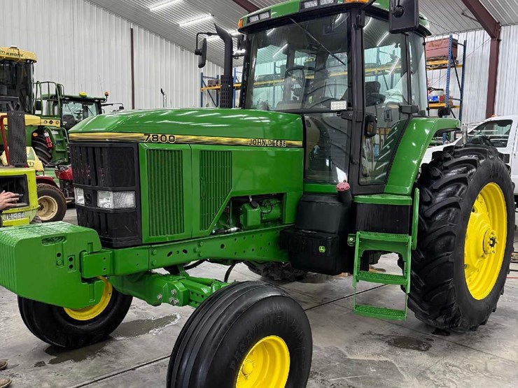 1993-john-deere-7800-image-1