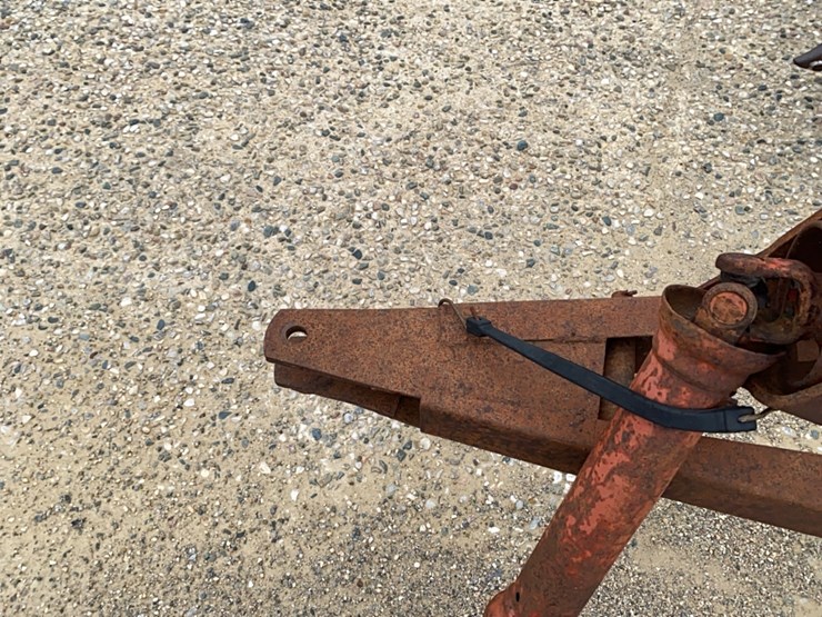 new-idea-323-image-5