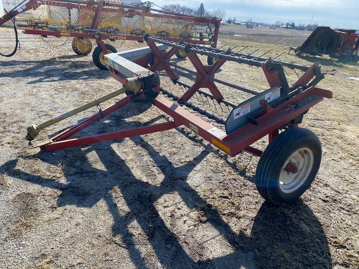 h&s-8'-hay-fluffer-image-3