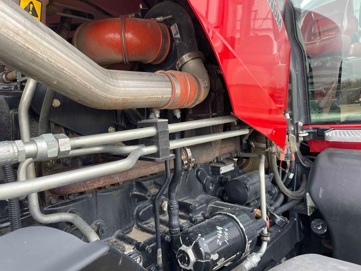 case-ih-magnum-340-image-66