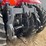 case-ih-magnum-340-image-44