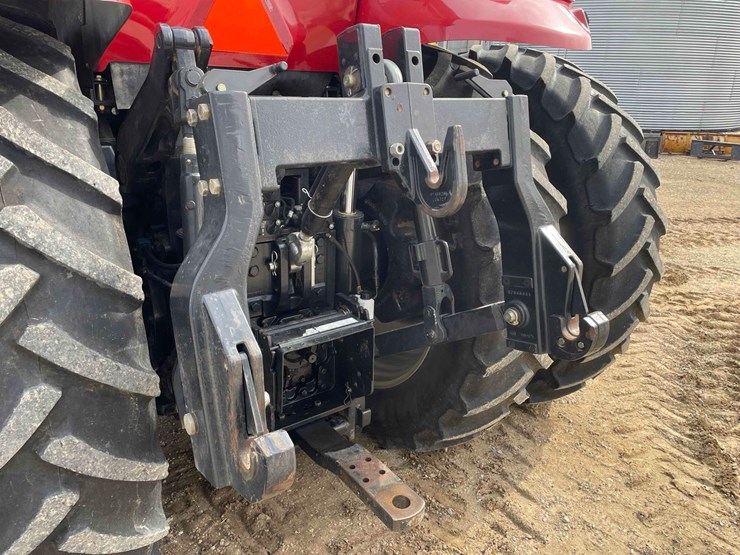 case-ih-magnum-340-image-44