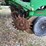 2010-john-deere-1770nt-image-48