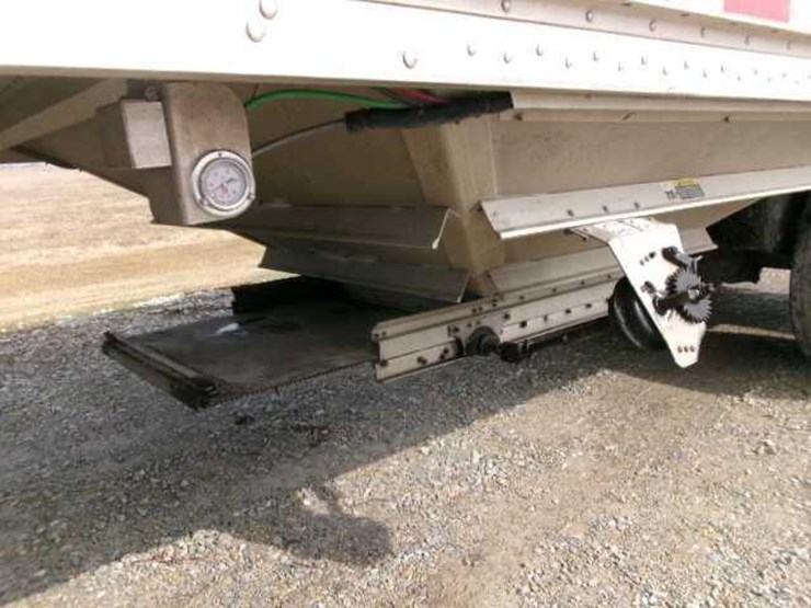 2011-wilson-dwh-500-image-3