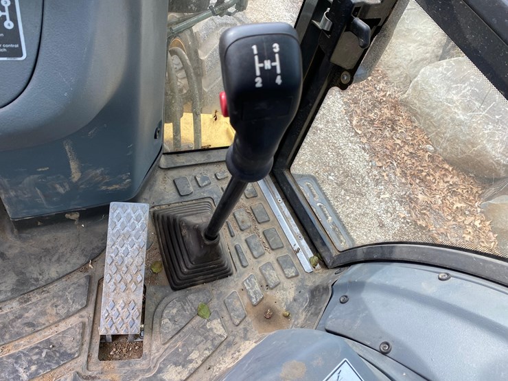 removed-from-the-auction-image-53