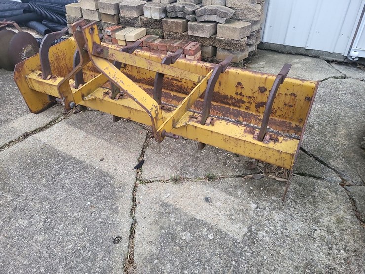 king-kutter-box-blade-image-3