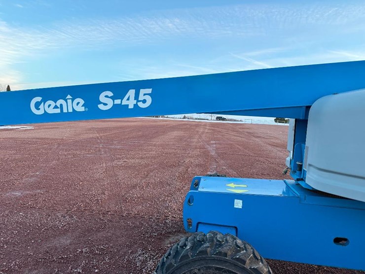 genie-s45-image-25