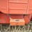 massey-ferguson-750-image-23