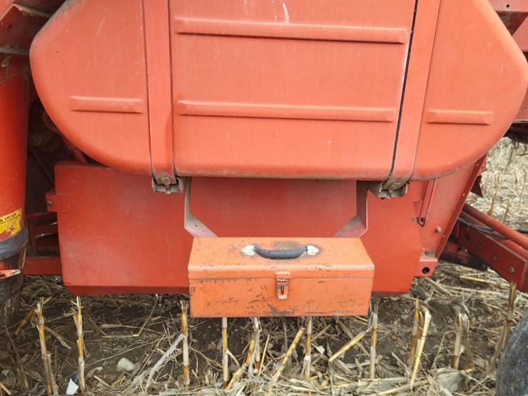 massey-ferguson-750-image-23