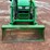 john-deere-300cx-image-17