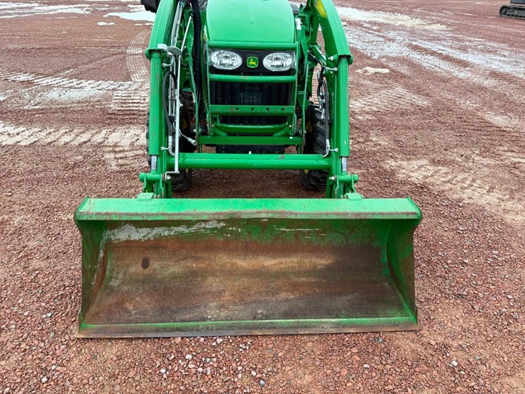 john-deere-300cx-image-17