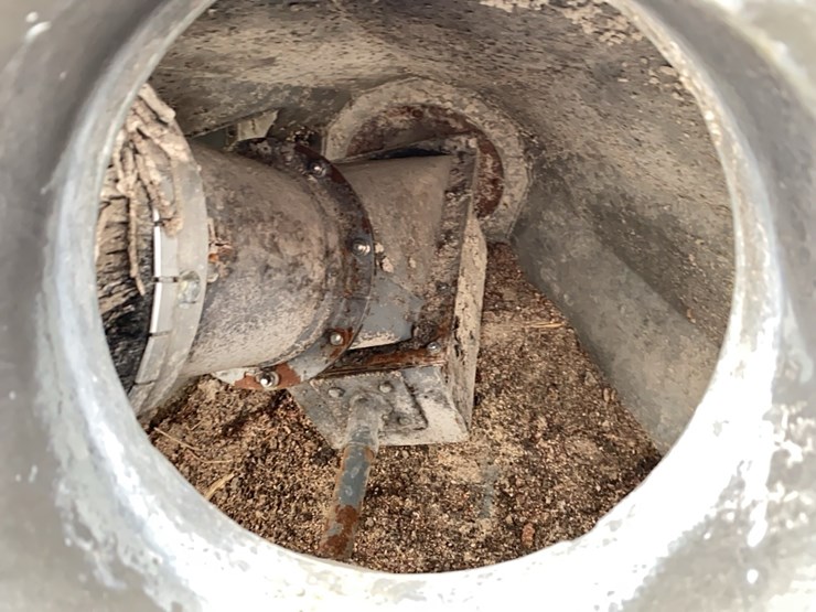 honeyville-grain-leg-distributor-image-7