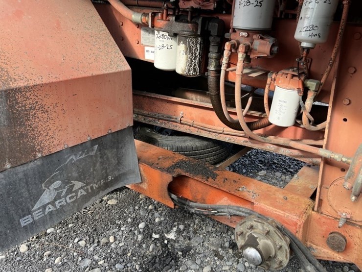 2006-bear-cat-bc2002/crc-image-25