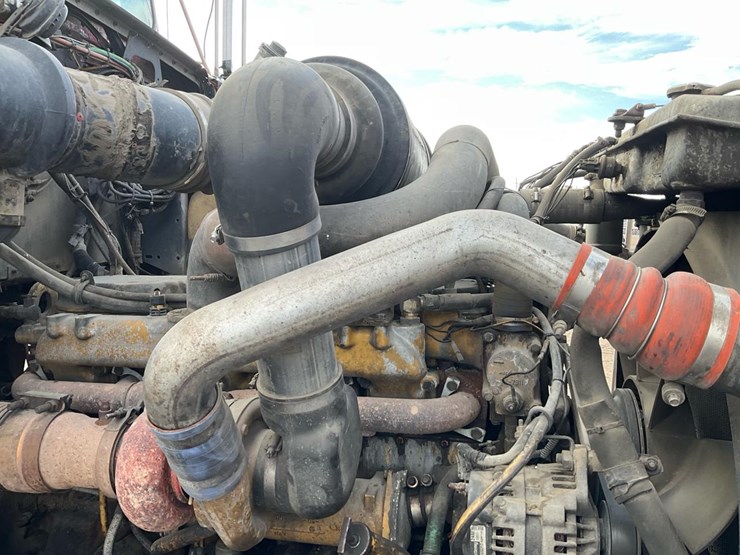 1995-kenworth-t800-image-94