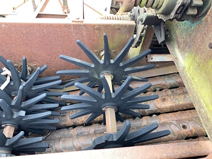 new-idea-323-image-25