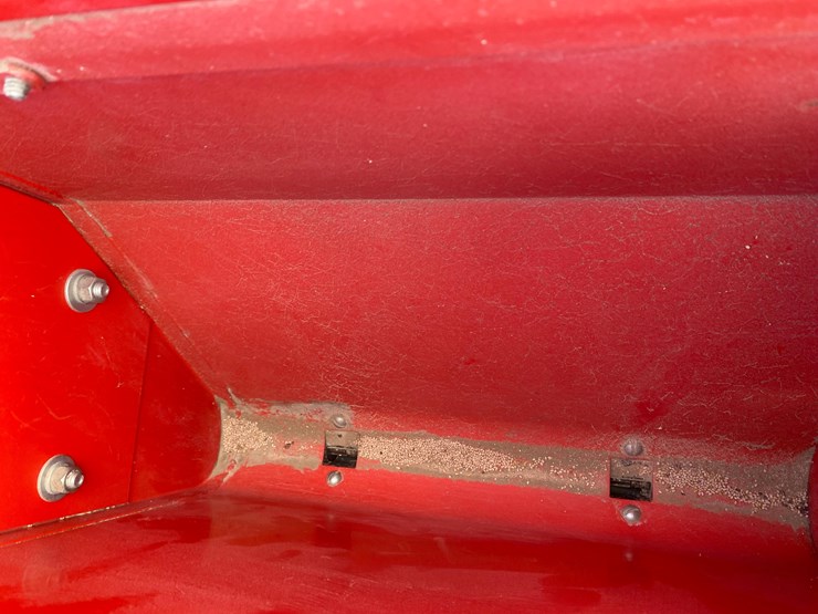 brillion-ss-10-image-27