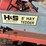 h&s-8'-hay-fluffer-image-5