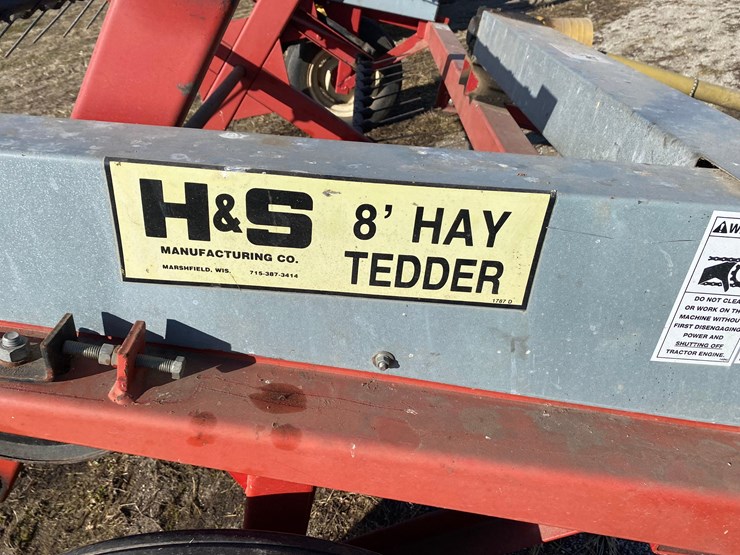 h&s-8'-hay-fluffer-image-5