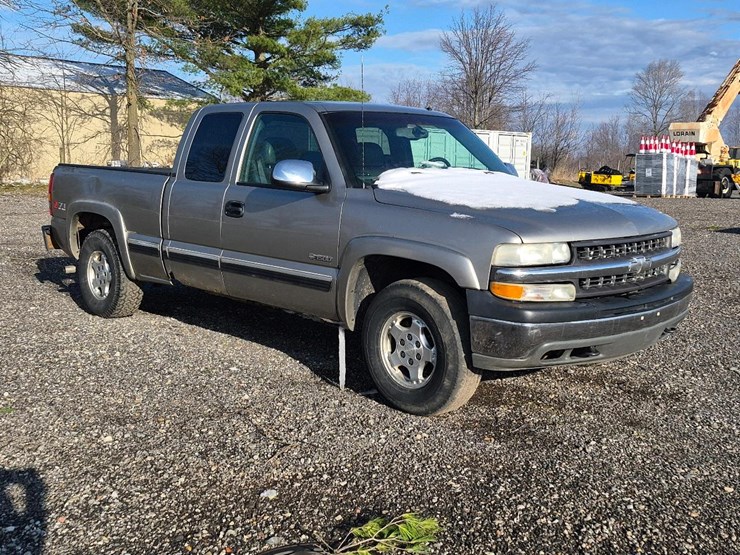 2002-chevrolet-1500-image-7