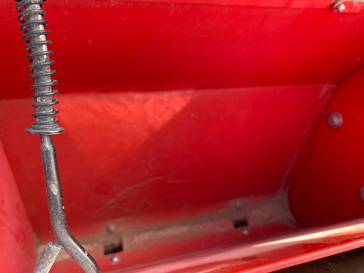 brillion-ss-10-image-20