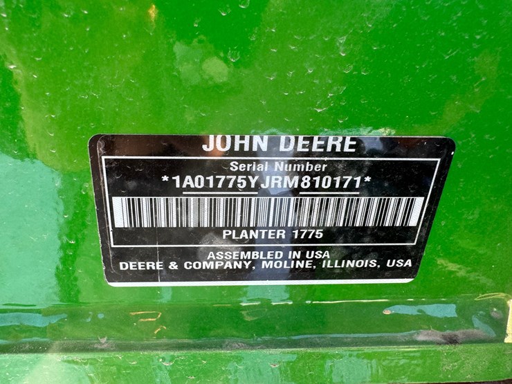 2024-john-deere-1775nt-image-5