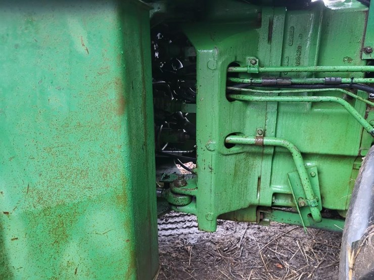 john-deere-8640-image-16