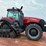 case-ih-magnum-380-rowtrac-image-3