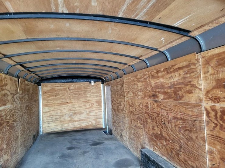 2000-cargo-express-image-22