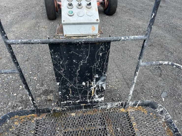 telescopic-boom-lift-image-16