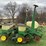 john-deere-7000-image-3