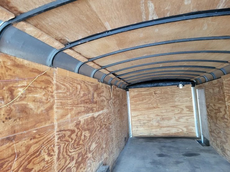 2000-cargo-express-image-20