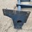 big-john-saddle-tank-brackets-came-off-a-case-ih-275-magnum-image-10