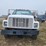 1991-gmc-kodiak-c6h042-single-axle-truck---blown-engine-image-8