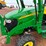 john-deere-300cx-image-33