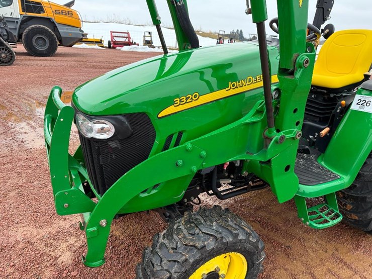 john-deere-300cx-image-33
