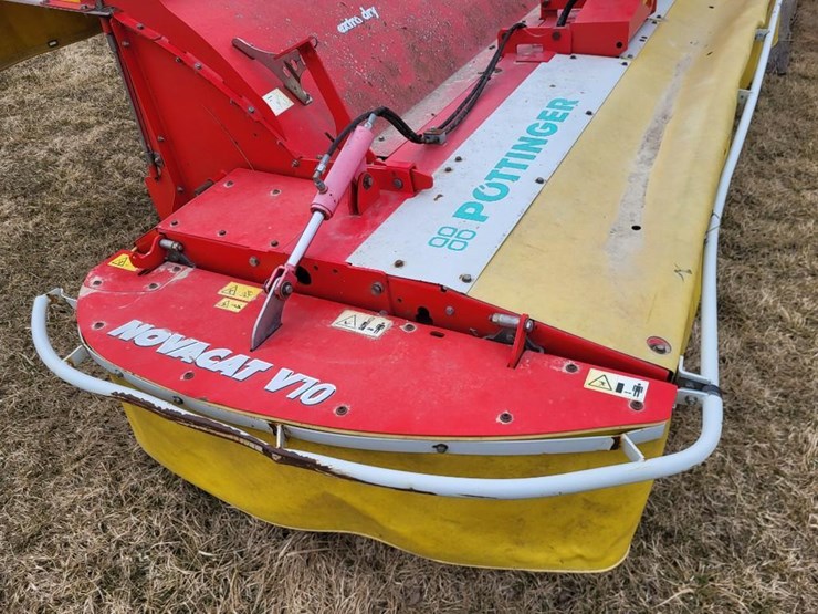 2015-pottinger-novacat-v10-image-11