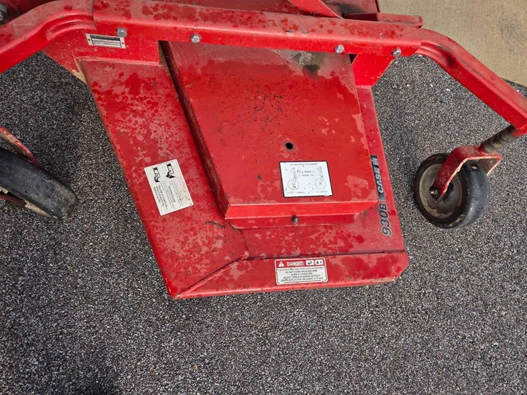 case-ih-930b-image-15
