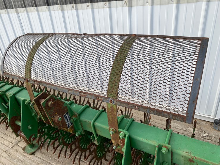 400-john-deere-400-image-15