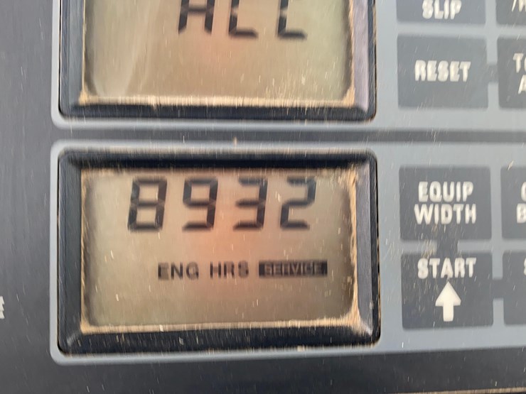 case-ih-7120-image-50