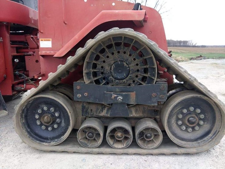 case-ih-stx440-image-12